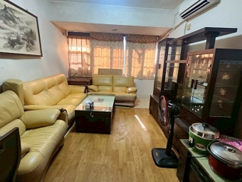 兆基社會住宅🏠近捷運（第1張）