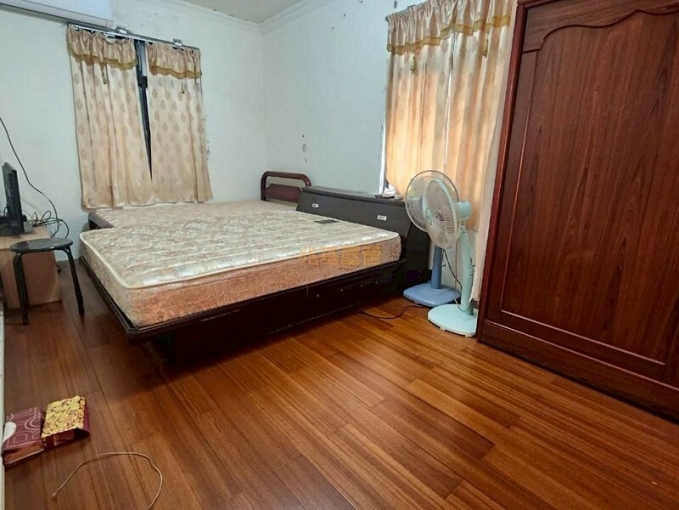 兆基社會住宅🏠近捷運（第2張）