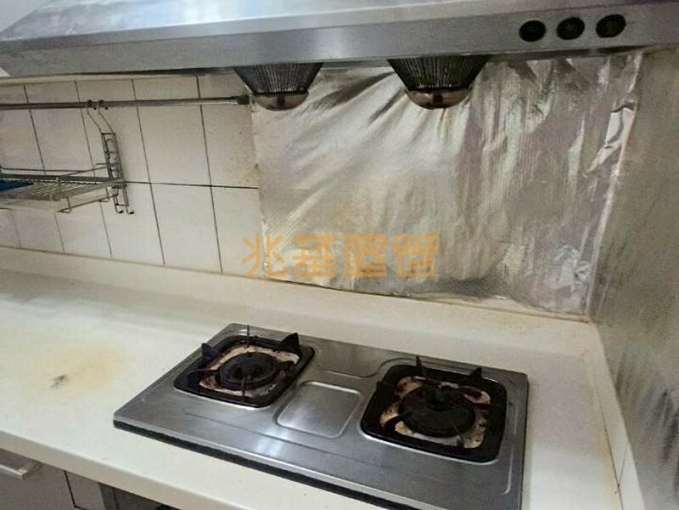 兆基社會住宅🏠近捷運（第5張）