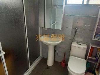 兆基社會住宅🏠近捷運（第6張）