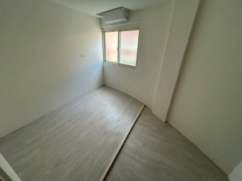 ★租補★可寵★傢俱電齊全★捷運新埔民生★裕民夜市★ - Image 8