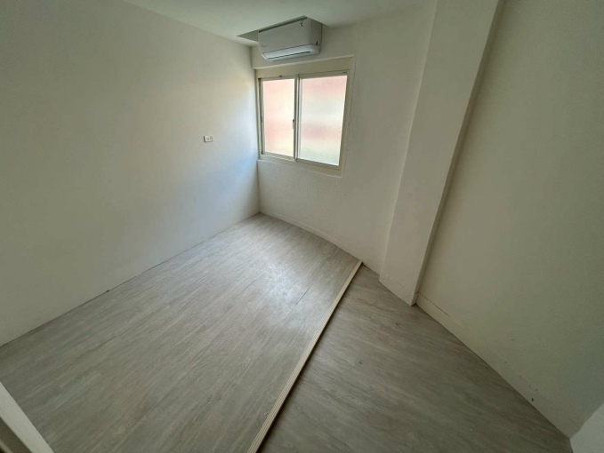 ★租補★可寵★傢俱電齊全★捷運新埔民生★裕民夜市★ - Image 3