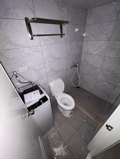 ★租補★可寵★傢俱電齊全★捷運新埔民生★裕民夜市★ - Image 4