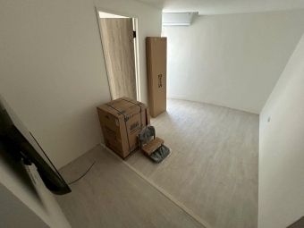 ★租補★可寵★傢俱電齊全★捷運新埔民生★裕民夜市★ - Image 7