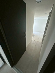 ★租補★可寵★傢俱電齊全★捷運新埔民生★裕民夜市★ - Image 10