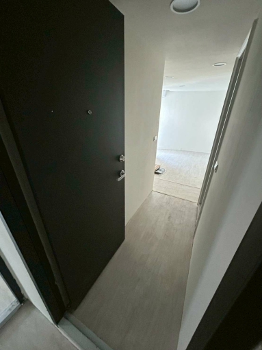 ★租補★可寵★傢俱電齊全★捷運新埔民生★裕民夜市★ - Image 5