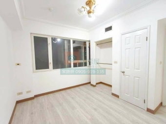 🌟【 龍安商圈|美三房出租 】🌟 錯過真的可惜!😍 可寵 | 可租補 ✨ - Image 19