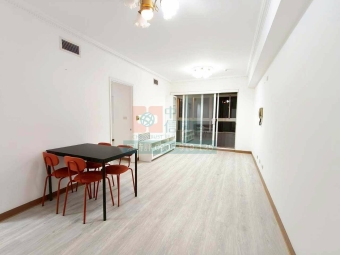 🌟【 龍安商圈|美三房出租 】🌟 錯過真的可惜!😍 可寵 | 可租補 ✨ - Image 11