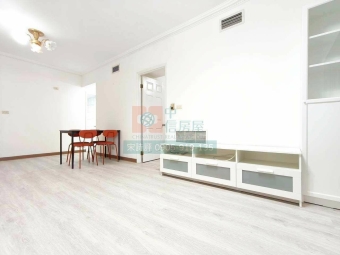 🌟【 龍安商圈|美三房出租 】🌟 錯過真的可惜!😍 可寵 | 可租補 ✨ - Image 20