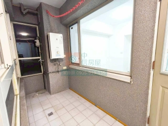 🌟【 龍安商圈|美三房出租 】🌟 錯過真的可惜!😍 可寵 | 可租補 ✨ - Image 13