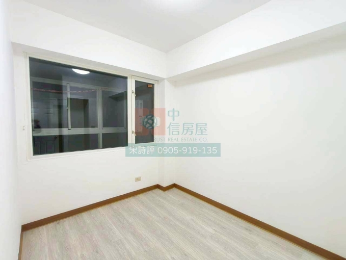 🌟【 龍安商圈|美三房出租 】🌟 錯過真的可惜!😍 可寵 | 可租補 ✨ - Image 7