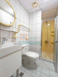 🌟【 龍安商圈|美三房出租 】🌟 錯過真的可惜!😍 可寵 | 可租補 ✨ - Image 16