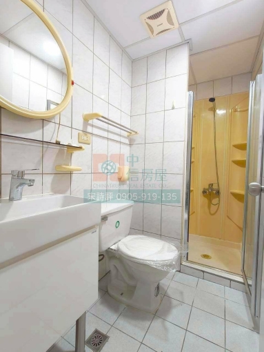 🌟【 龍安商圈|美三房出租 】🌟 錯過真的可惜!😍 可寵 | 可租補 ✨ - Image 6