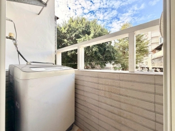 🔥西屯陽台獨洗🔥台電計價🔥可雙租補🔥近中國醫水湳（第3張）