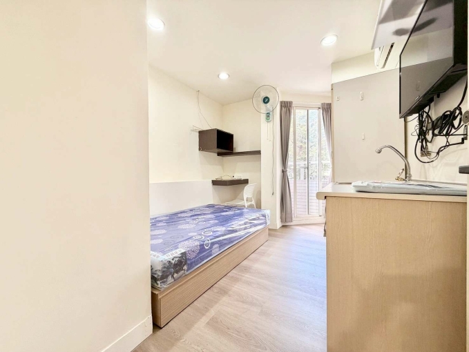 🔥西屯陽台獨洗🔥台電計價🔥可雙租補🔥近中國醫水湳（第14張）