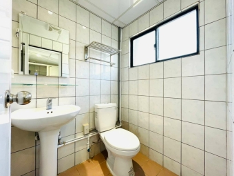 即將釋出.三重區.捷運三和國中站.獨立陽台.舒適設計感兩房一廳6F（第11張）