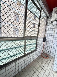 大太平五金✔陽台✔可寵✨專屬洗衣機（第7張）