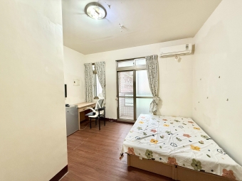 大太平五金✔陽台✔可寵✨專屬洗衣機（第2張）