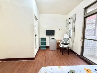 大太平五金✔陽台✔可寵✨專屬洗衣機（第4張）