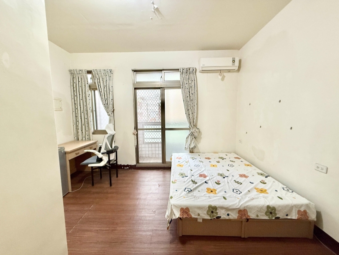 大太平五金✔陽台✔可寵✨專屬洗衣機(第3張)