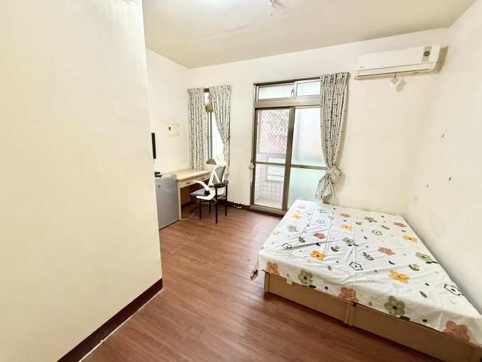 大太平五金✔陽台✔可寵✨專屬洗衣機(第1張)