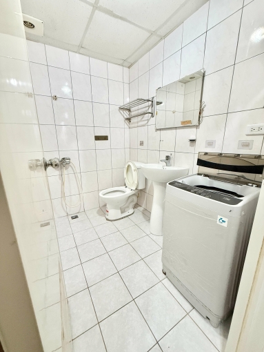 大太平五金✔陽台✔可寵✨專屬洗衣機(第5張)