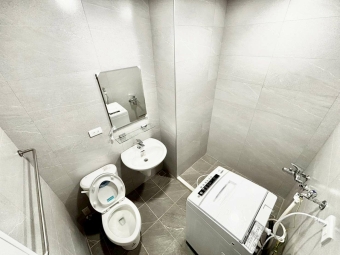 💭西區近勤美💭全新💭可雙租補（第6張）