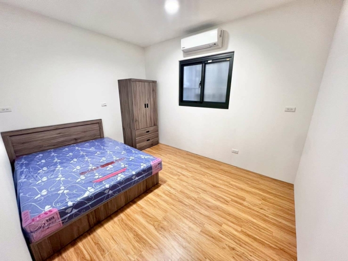 💭西區近勤美💭全新💭可雙租補（第3張）