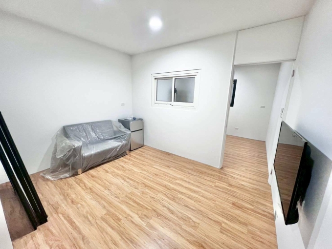 💭西區近勤美💭全新💭可雙租補（第1張）