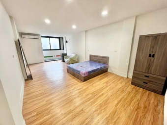 💭西區近勤美💭全新💭可雙租補（第8張）