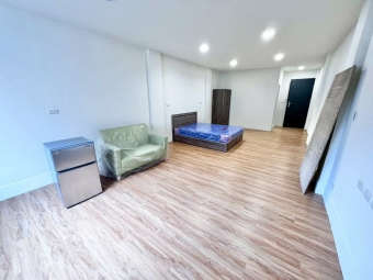 💭西區近勤美💭全新💭可雙租補（第7張）