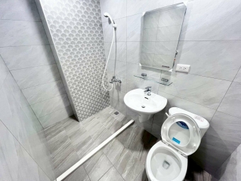 💭西區近勤美💭全新💭可雙租補（第10張）