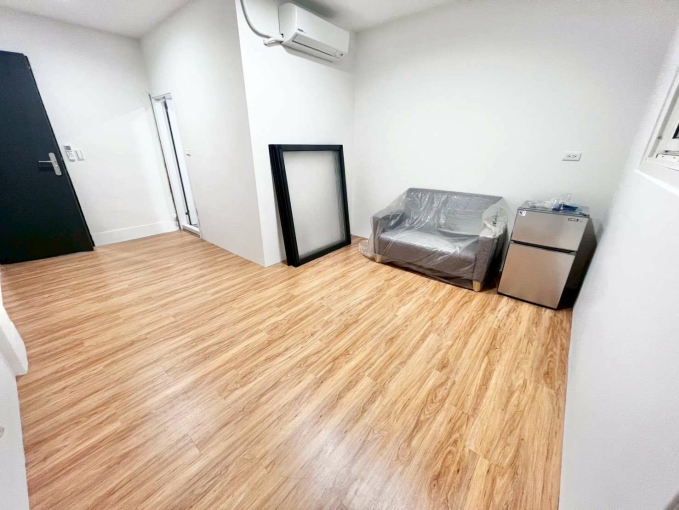 💭西區近勤美💭全新💭可雙租補（第5張）