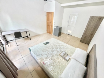 松竹路🎈子母車💕租補✨（第2張）