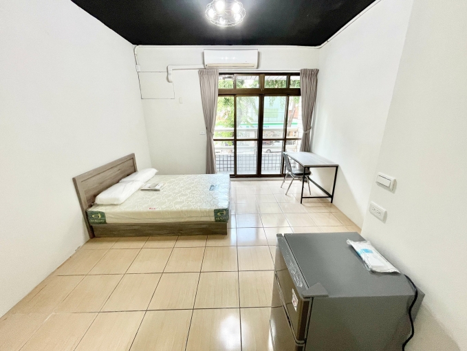 松竹路🎈子母車💕租補✨（第8張）