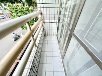 松竹路🎈子母車💕租補✨（第9張）