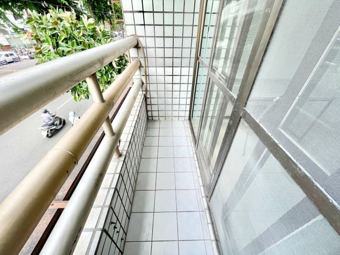 松竹路🎈子母車💕租補✨（第9張）