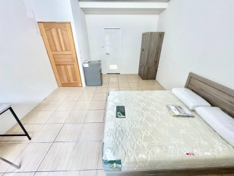 松竹路🎈子母車💕租補✨（第3張）