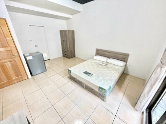 松竹路🎈子母車💕租補✨（第4張）