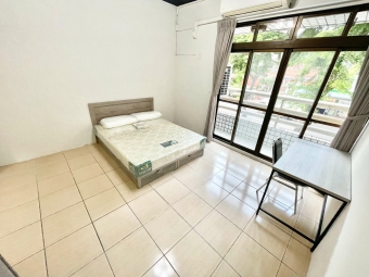 松竹路🎈子母車💕租補✨（第7張）