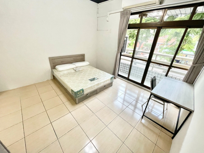 松竹路🎈子母車💕租補✨（第7張）