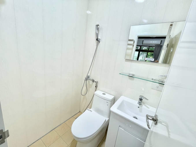 松竹路🎈子母車💕租補✨（第6張）