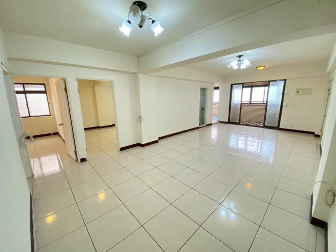 廷選好屋✨便宜大間三房二衛✨可租補可戶籍✨可寵可貓可狗 - Image 1