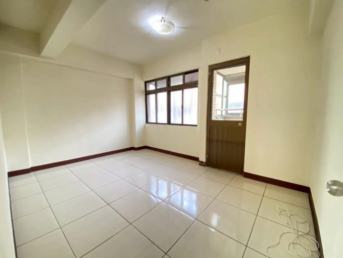 廷選好屋✨便宜大間三房二衛✨可租補可戶籍✨可寵可貓可狗 - Image 4