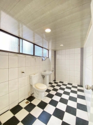 廷選好屋✨便宜大間三房二衛✨可租補可戶籍✨可寵可貓可狗 - Image 15