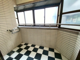 廷選好屋✨便宜大間三房二衛✨可租補可戶籍✨可寵可貓可狗 - Image 17