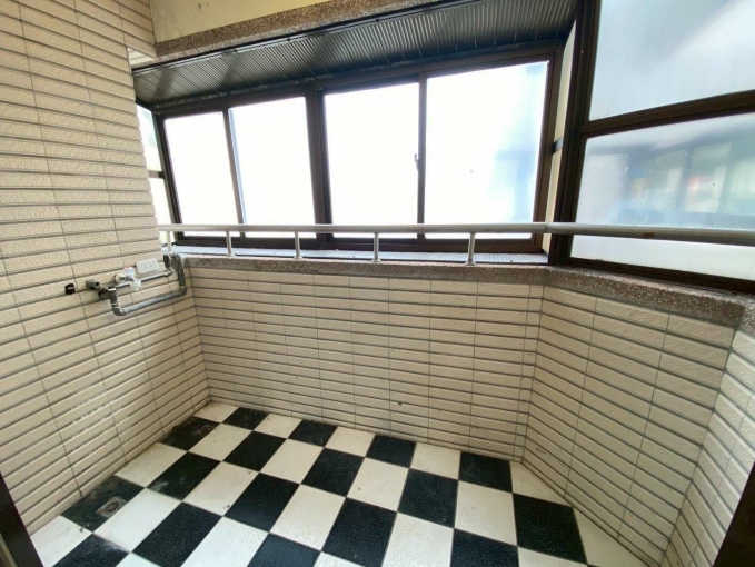 廷選好屋✨便宜大間三房二衛✨可租補可戶籍✨可寵可貓可狗 - Image 8