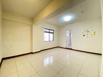 廷選好屋✨便宜大間三房二衛✨可租補可戶籍✨可寵可貓可狗 - Image 12