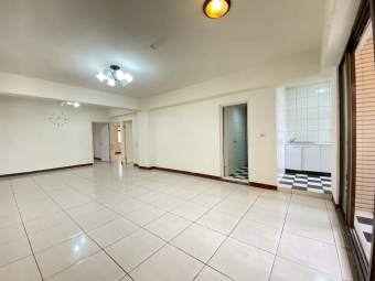 廷選好屋✨便宜大間三房二衛✨可租補可戶籍✨可寵可貓可狗 - Image 16