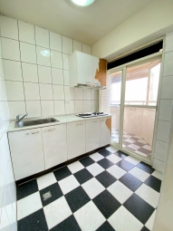 廷選好屋✨便宜大間三房二衛✨可租補可戶籍✨可寵可貓可狗 - Image 14